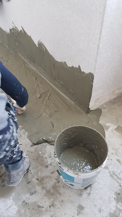 정현욕실 PC 이미지 816177